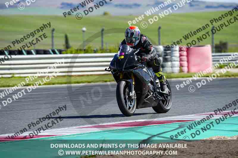 Circuito de Navarra;Spain;event digital images;motorbikes;no limits;peter wileman photography;trackday;trackday digital images